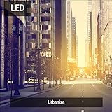 pulsar led calculator watch  Pulsar