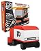 Produktbild OYO Sportstoys NHL Philadelphia Flyers Zamboni Eismaschinen Set
