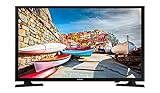 samsung 40t test Mega Kontrast Samsung HG40EE460SKXEN 101,6 cm (40 Zoll) Full HD TV