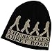 Produktbild Abbey Road Beanie