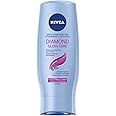 Nivea Diamond Gloss Conditioner Care, 200 g