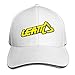 Produktbild YesYouGO Leatt Rockys Motocross Gear Adjustable Snapback Caps Baseball Peaked Hat