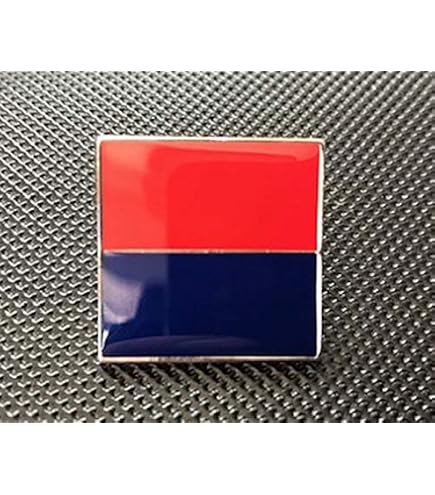 Smartbadge® Super Bike Sports Motorcycle Biker Hard Enamel Lapel