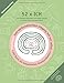 Produktbild 52 x ICH - Praxisbuch: Praxisbuch zum wertschätzenden Umgang mit mir selbst auf Basis der Gewaltfreien Kommunikation (Wertschätzende Kommunikation)