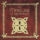 Cantoney von The Merlons