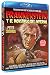 Frankenstein y el Monstruo Del Infierno BD 1974 Frankenstein and the Monster from Hell [Blu-ray]