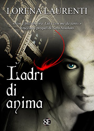 Download Ladri di anima Download Ladri di anima