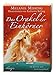 Produktbild Kartenset Das Orakel der Einhörner von Melanie Missing, Einhornorakel für Hinweise und Rat in Gegenwart und Zukunft, 44 Karten Orakelkarten mit Anleitungsbuch
