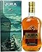 Produktbild Isle of Jura Prophecy 1 Liter 46 % Vol.