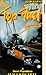 Produktbild Top Fuel [VHS]