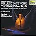 Produktbild Der Ring Ohne Worte - The Ring Without Words Maazel / Berliner Philharmoniker (UK Import)