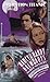 Operation: Titanic (Nancy Drew & the Hardy Boys Super Mystery Series) by 