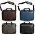 Produktbild GUPi Laptoptasche für Samsung Serie 5 53OU3C braun braun Series 5 53OU3C 13-inch