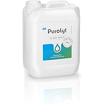 Purolyt Desinfektionskonzentrat 0,5L, 15,50 - View #9