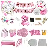 ❤ Fotografía DIY incluye：12Pinzas Madera +1 Cuerda Hilo de Yute .Consulte la descripción a continuación para conocer el tamaño de cada producto.