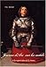 Produktbild Jeanne d'Arc sur les autels et la régénération de la France