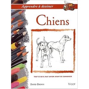 Chiens