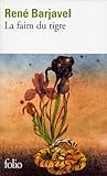La Faim du tigre