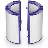 Dyson Hava Temizleyici HP04-05 / TP04-05 / DP04 Modelleri i&ccedil;in Air Purifier Hepa Filtre