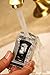 Microforce Cordless Wet and Dry Shaver with Grooming Kit and Travel Pouch