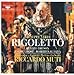 Produktbild Rigoletto