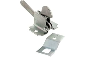 VYNEX LOQUETEAU PLACARD COCOTTE SC