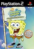 SpongeBob Schwammkopf - Bikini Bottom - 