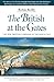 Produktbild British at the Gates: The New Orleans Campaign in the War of 1812