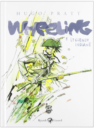 Download Wheeling e leggende indiane Download Wheeling e leggende indiane