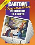 Image de Cartoon Animation: Introduction to a Career