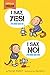 Produktbild I Say Yes! I Say No! (¡Hola, English!)