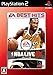 Produktbild NBA Live 08 (EA Best Hits)[Japanische Importspiele]