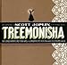 Produktbild Scott Joplin: Treemonisha by Paragon Ragtime Orchestra (2011-12-13)