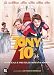 Tony 10 ( ) [ Holländische Import ]
