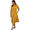 ANNI DESIGNER Women Kurta with Pant