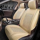 Komfortmaterial: Eisseide;Innen weicher Verbundschwamm - glatt und zart, für alle Jahreszeiten geeignet (besonders für den Sommer geeignet, heiße Sommereisseide gibt Ihnen ein kühles Gefühl).