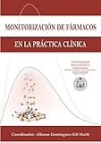 Image de Monitorización de Fármacos en la Práctica Clínica