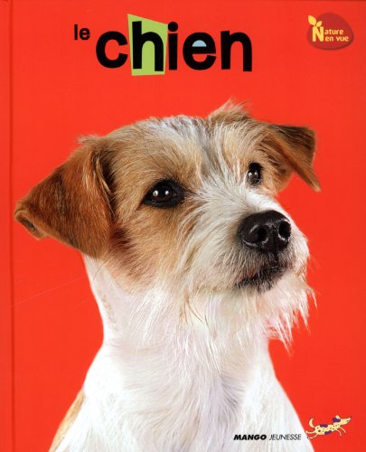 Le  chien