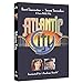 Atlantic City [Edizione: Stati Uniti] [Italia] [DVD]