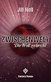 Image de Zwischenwelt - Die Welt zerbricht