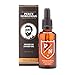 Beard Oil by Percy Nobleman - Premium Scented Blend (50ml)