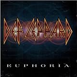Euphoria - Def Leppard