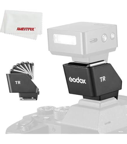 Godox