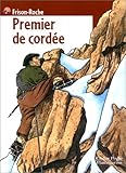 Premier de cordée