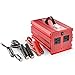 Price comparison product image BESTEK 2000W Power Inverter DC 12V to AC 230V 240V Car Voltage Converter with Cigarette Lighter Adapter and Battery Clip