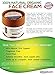 100% Natural Organic Face Cream for Men and Women - Hydrates, Nourishes and Protects Your Complexion - Restores Radiance and Balance to Stressed Complexions - Natural Face Moisturiser with Shea Butter, Virgin Coconut Oil Vitamin E Grape Seed Oil and More Facial Day Moisturiser - Facial Night Cream Neck & Décolleté Cream - For Dry, Damage, Oily, Sensitive Skin. Parabens Free, Hypoallergenic, Non-Greasy Formula - Helps Lock in Surface Moisture - Winter Protection