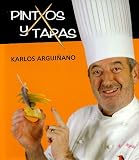 tapas y pintxos con encanto  Pintxos y tapas