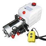 elektro hubwagen ameise spm 113 100% Funktionstests am Prüfstand. Garantierte Ersatzteilversorgung ab Lager. deutsche Bedienungsanleitung