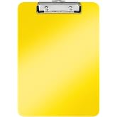 Leitz Active WOW Secretary's Notary