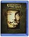 Silence Of The Lambs [Edizione: Stati Uniti] [USA] [Blu-ray]